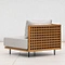 Wooden Furniture